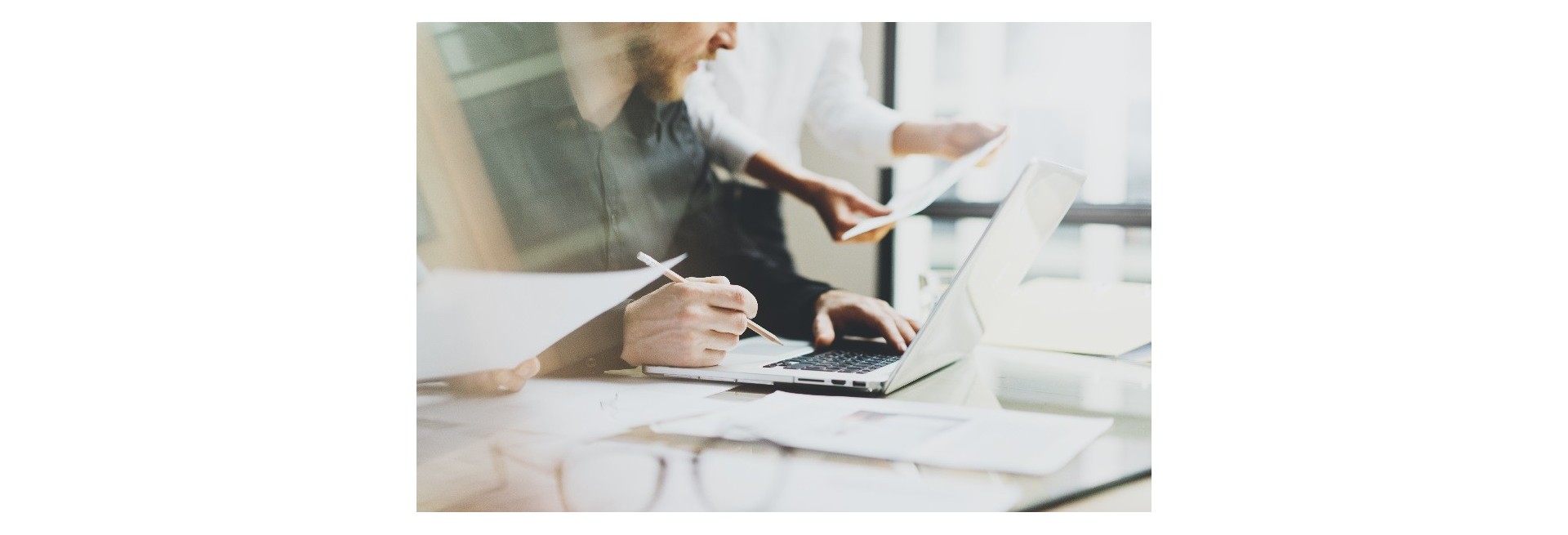 Las novedades legislativas no tienen vacaciones: Información no financiera