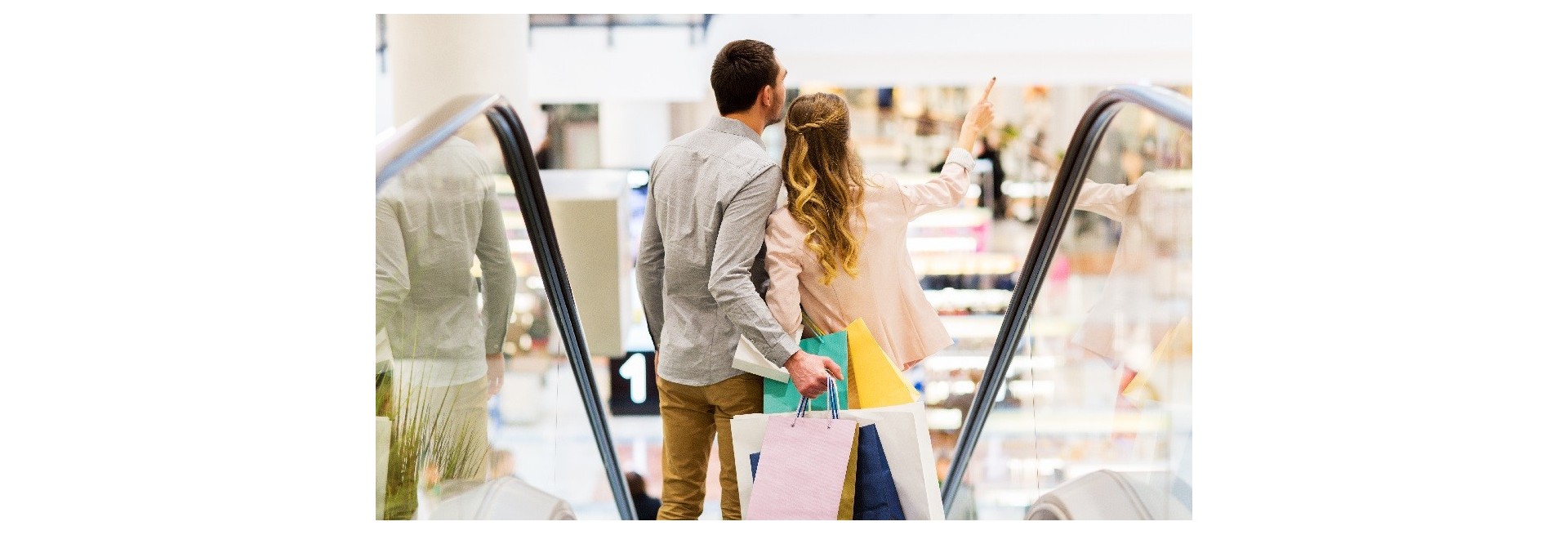 La entrada en vigor de la Reforma de la Ley de Marcas y sus efectos