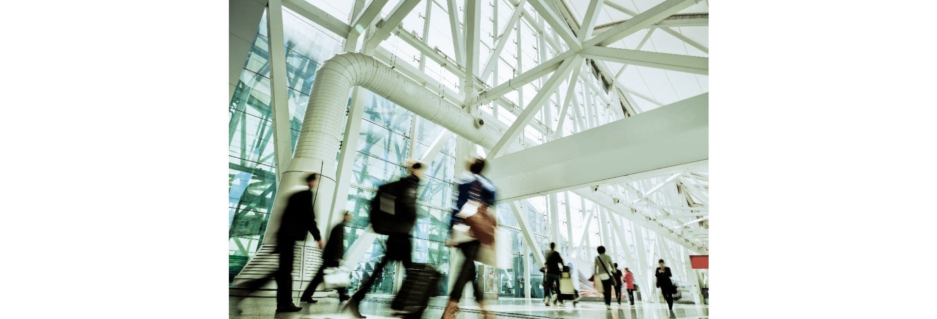 Publicada la ley en materia de información no financiera y diversidad en España Publicada la ley en materia de información no financiera y diversidad en España
