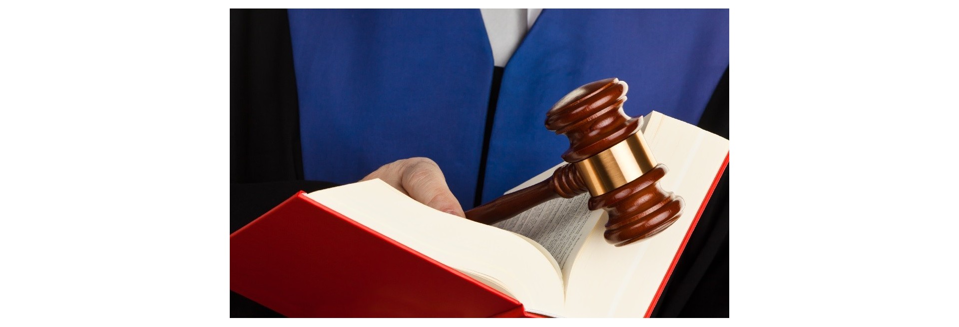 Las sentencias más destacadas del 2018 en el orden social