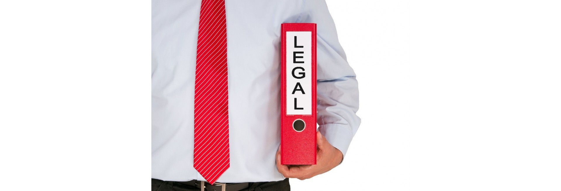 Anteproyecto de ley de medidas de prevención y lucha contra el fraude fiscal