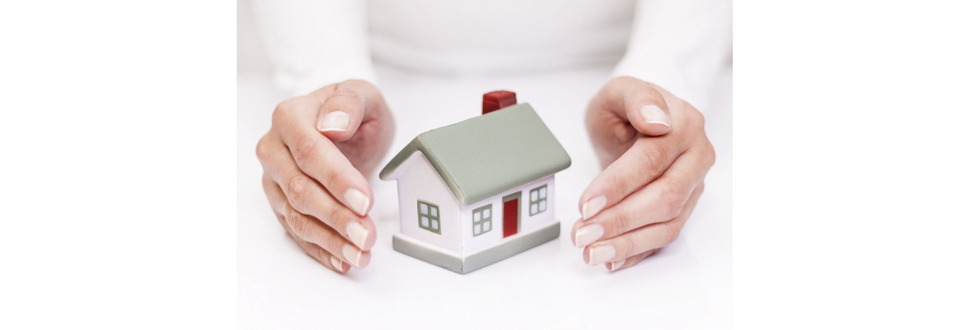 Principales Novedades del Decreto Ley de MEDIDAS URGENTES EN MATERIA DE VIVIENDA Y ALQUILER