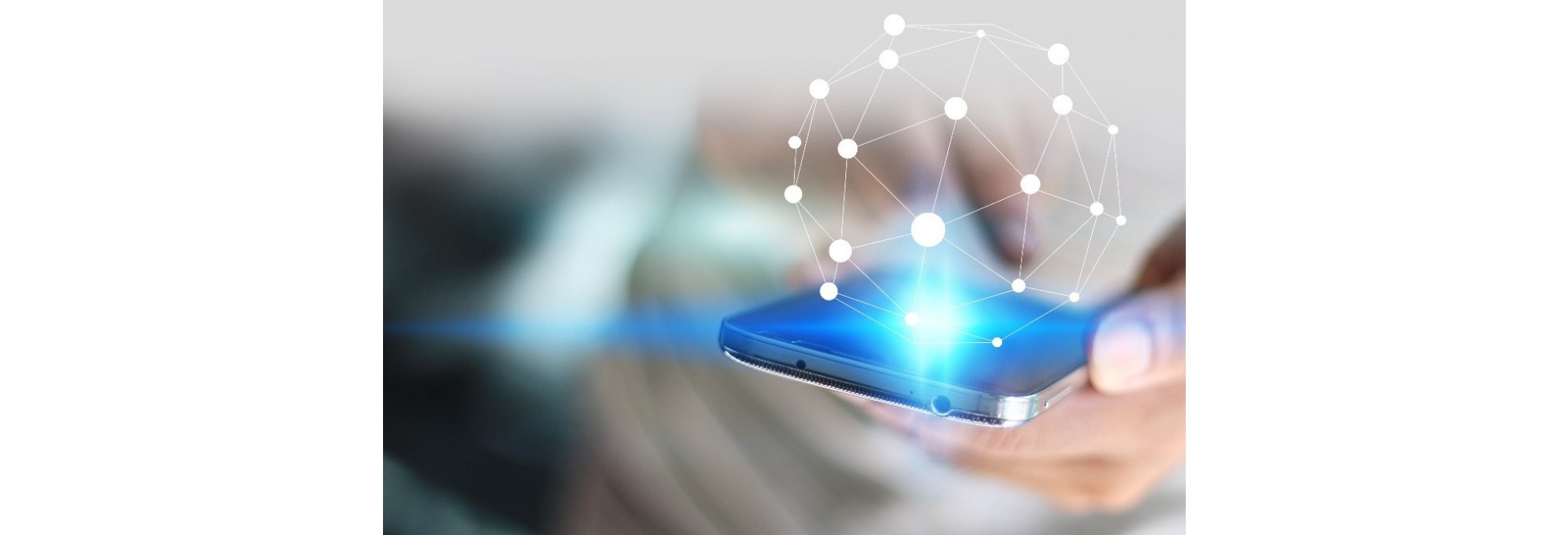 El caso Telepizza: un aviso sobre el futuro judicial de los nuevos derechos digitales de los trabajadores