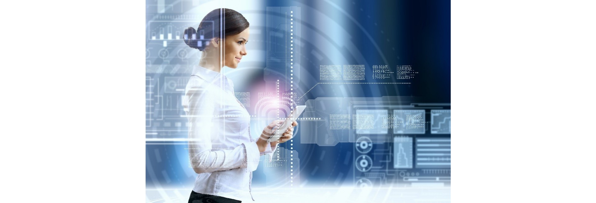 ¿Es el Blockchain el futuro de la auditoría?