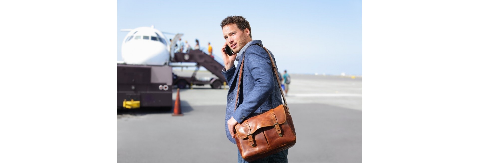 El derecho a la desconexión digital