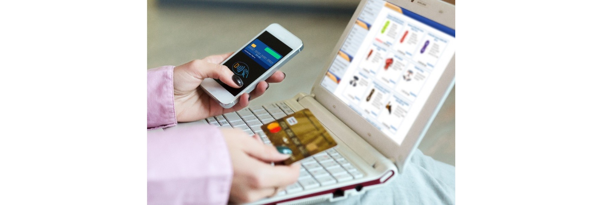 El bloqueo geográfico en la venta online