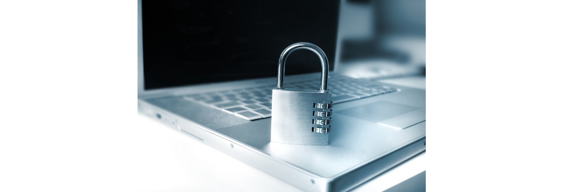 Ya tenemos un responsable de seguridad. ¿Necesitamos un delegado de protección de datos?