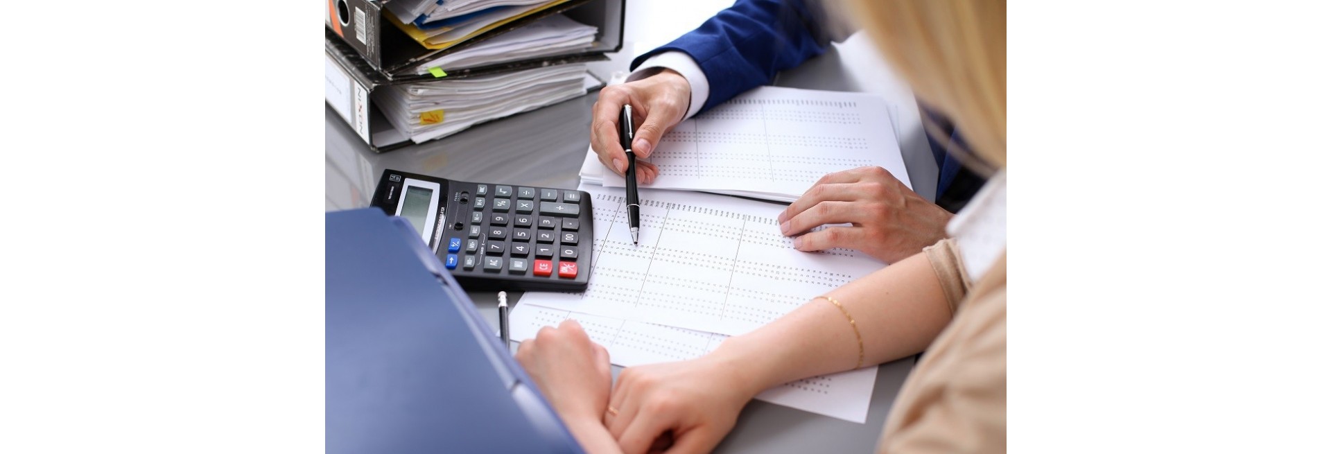 El nuevo informe de auditoría, observaciones y reflexiones tras el segundo año de su aplicación