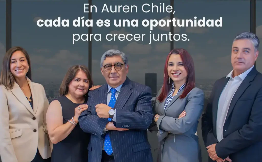 Publicaciones Publicaciones