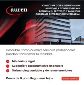 Descubre como nuestros servicios profesionales pueden reansformar tu realidad