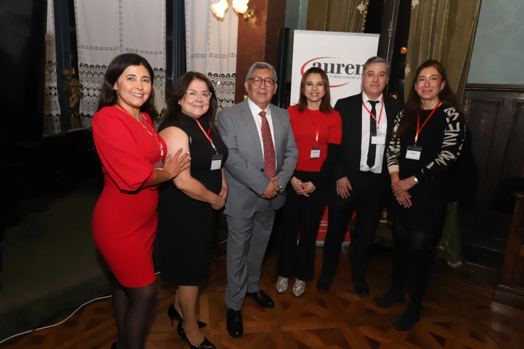 Descubra las últimas tendencias Descubra las últimas tendencias