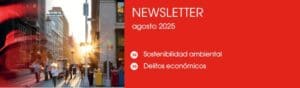 Sostenibilidad Ambiental : Regulación y Gestión del Cumplimiento