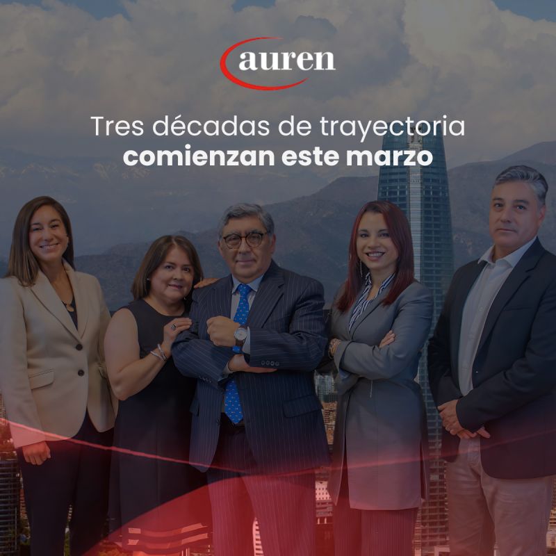 Descubra las últimas tendencias