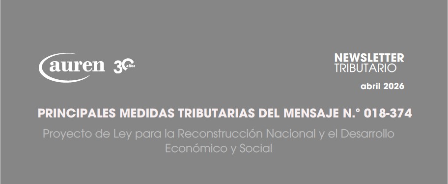 Descubra las últimas tendencias