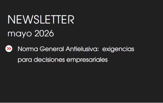 Descubra las últimas tendencias