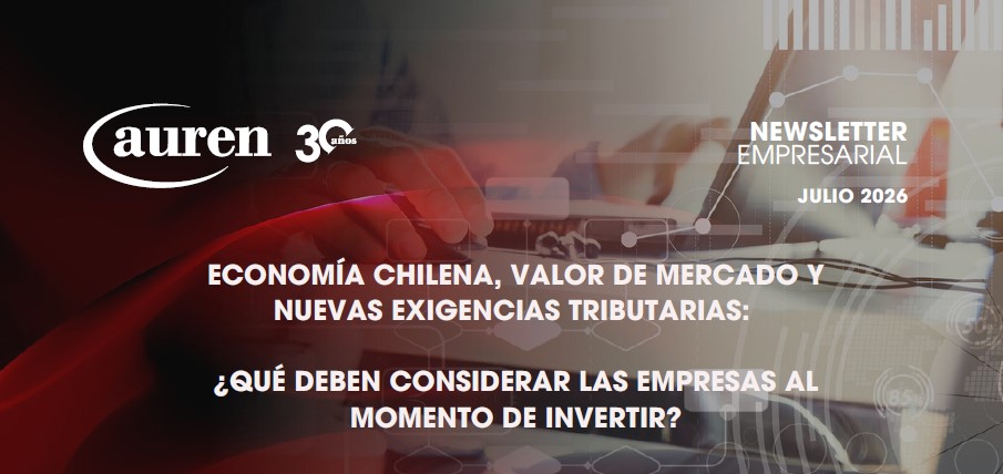Descubra las últimas tendencias
