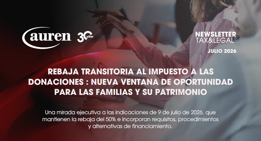 Descubra las últimas tendencias