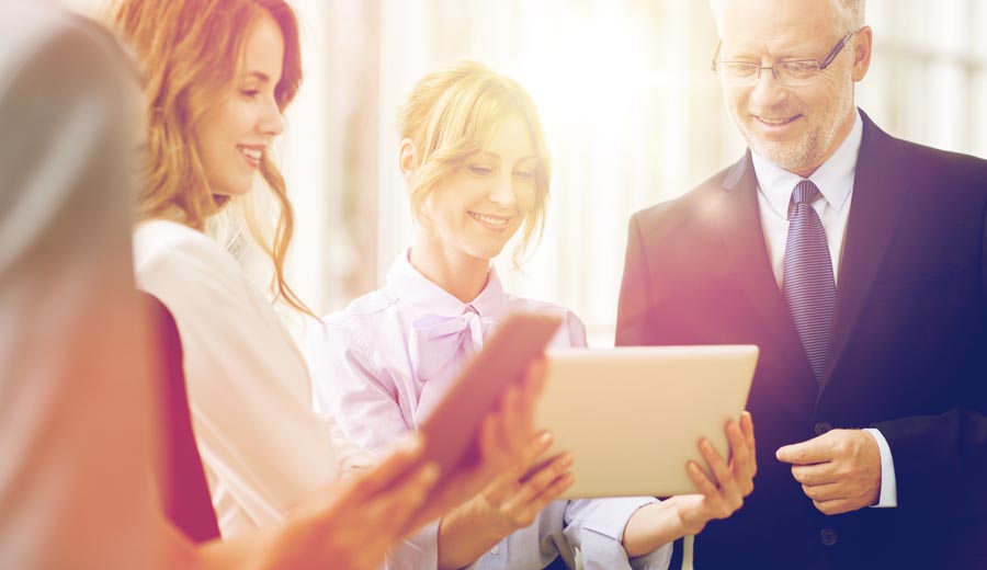 Auren Argentina en el ranking de Auditoría de la revista Mercado Auren Argentina en el ranking de Auditoría de la revista Mercado