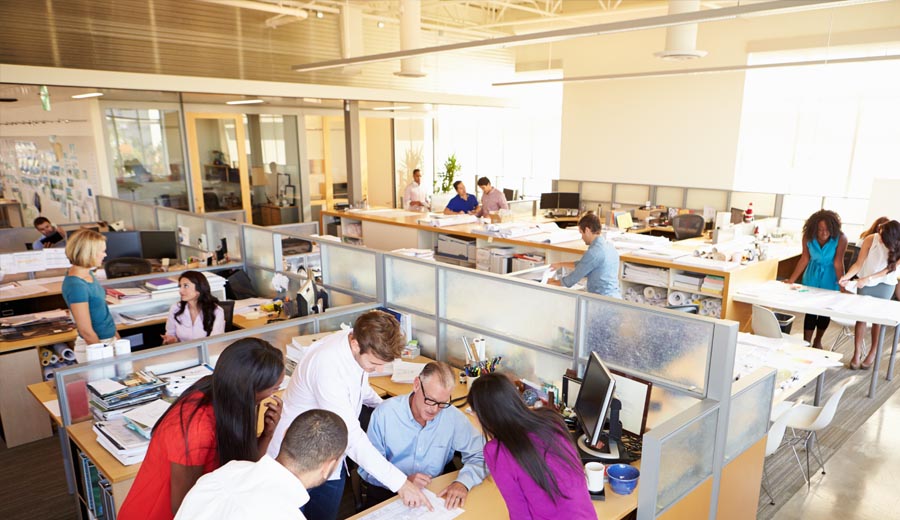 Meeting of Auren Portugal Meeting of Auren Portugal