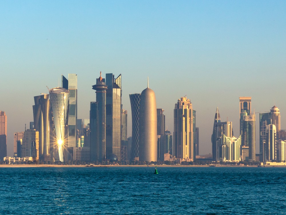 The two sides of the “Panama Papers”