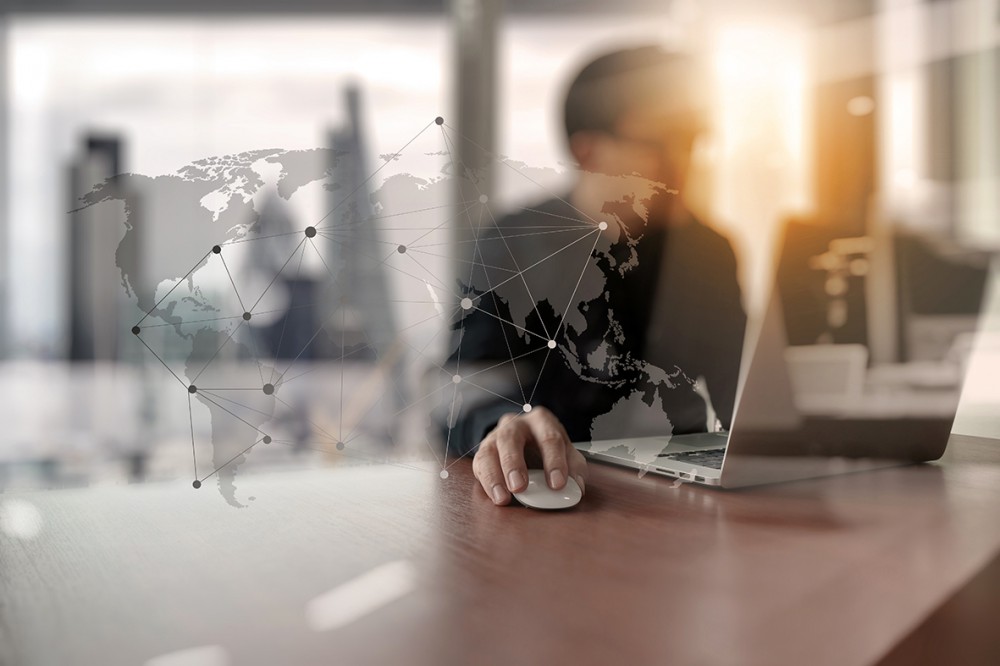 ​TRANSFER PRICING, SOME POST BEPS NUMBERS COUNTRY BY COUNTRY REPORTING AND ITS BIG IMPACT