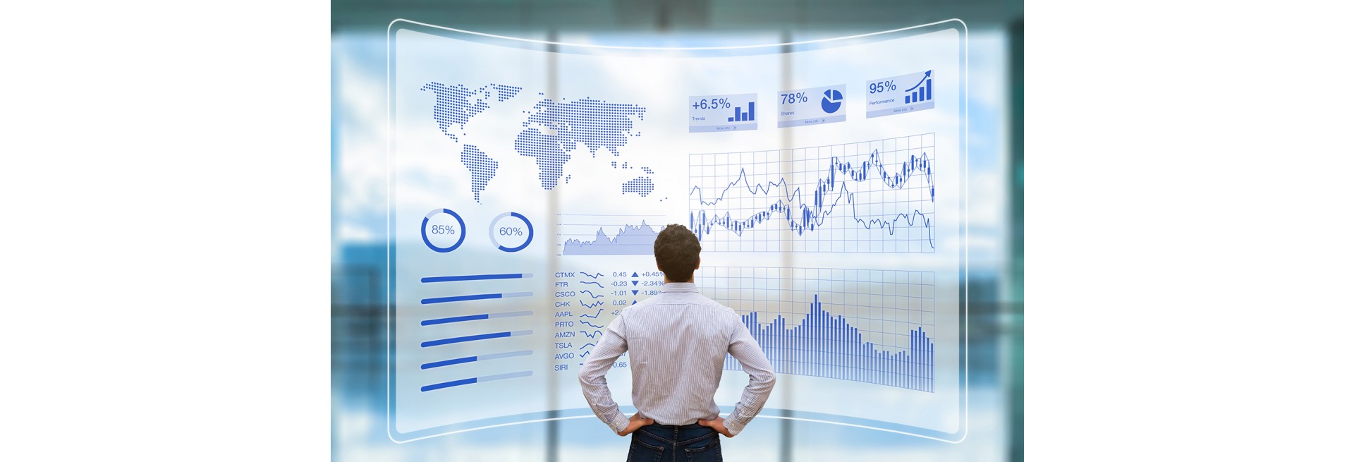 HIGHLY POSITIVE OUTLOOK FOR MIDMARKET M&A TRANSACTIONS