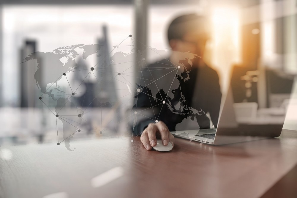 The new capitalism for Corporate Financiers pushes towards communication abilities