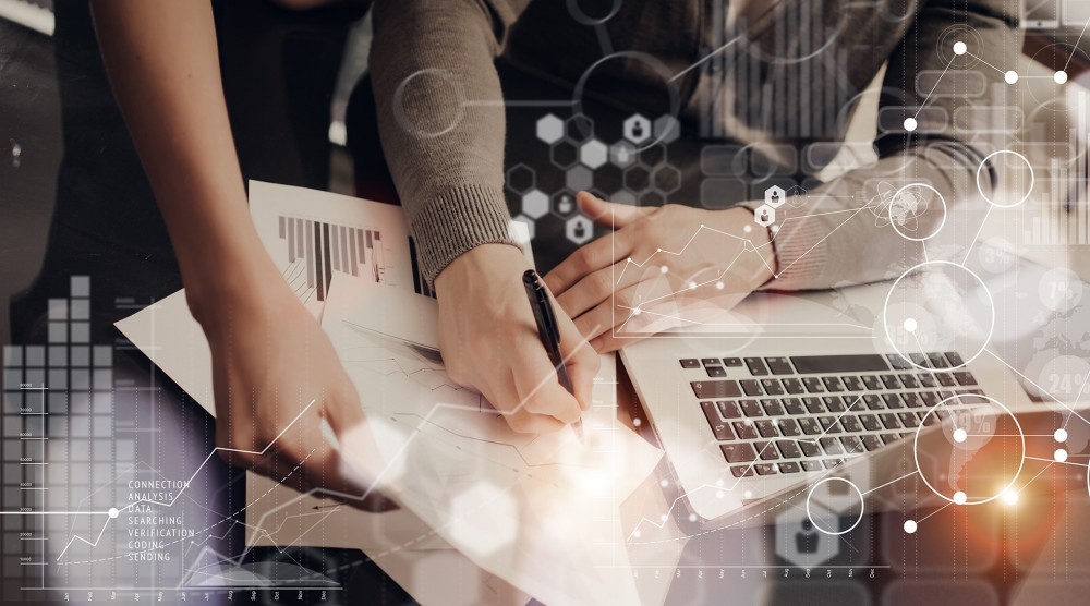 3 Challenges for Audit & Assurance market