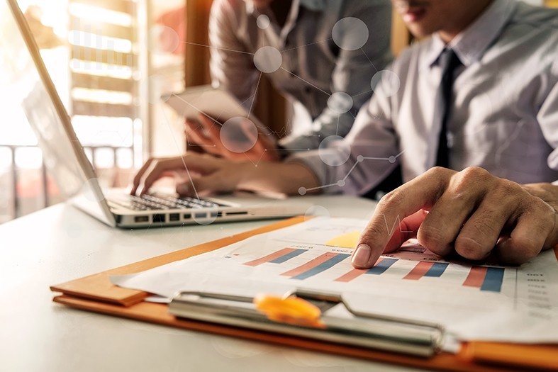 IFRS 15: What will be different for users of financial statements?