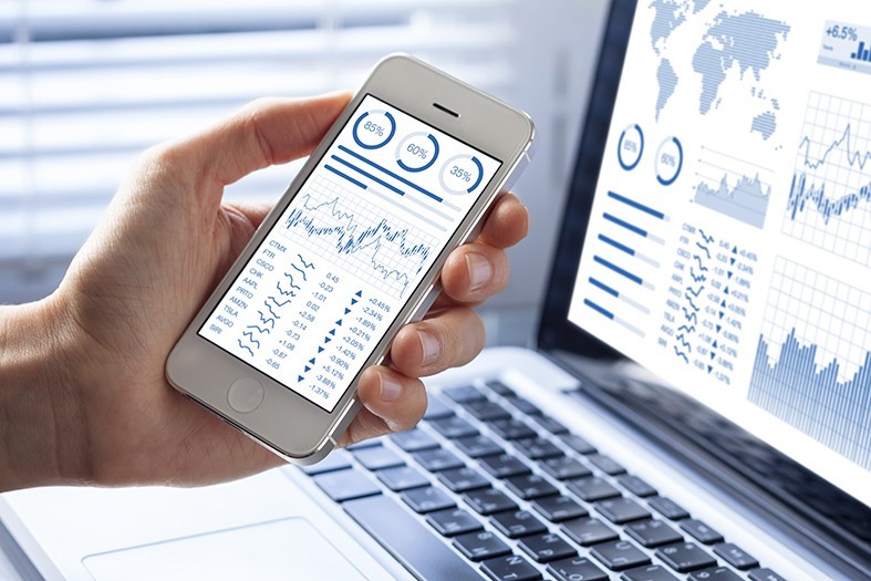 Simplified stock corporations