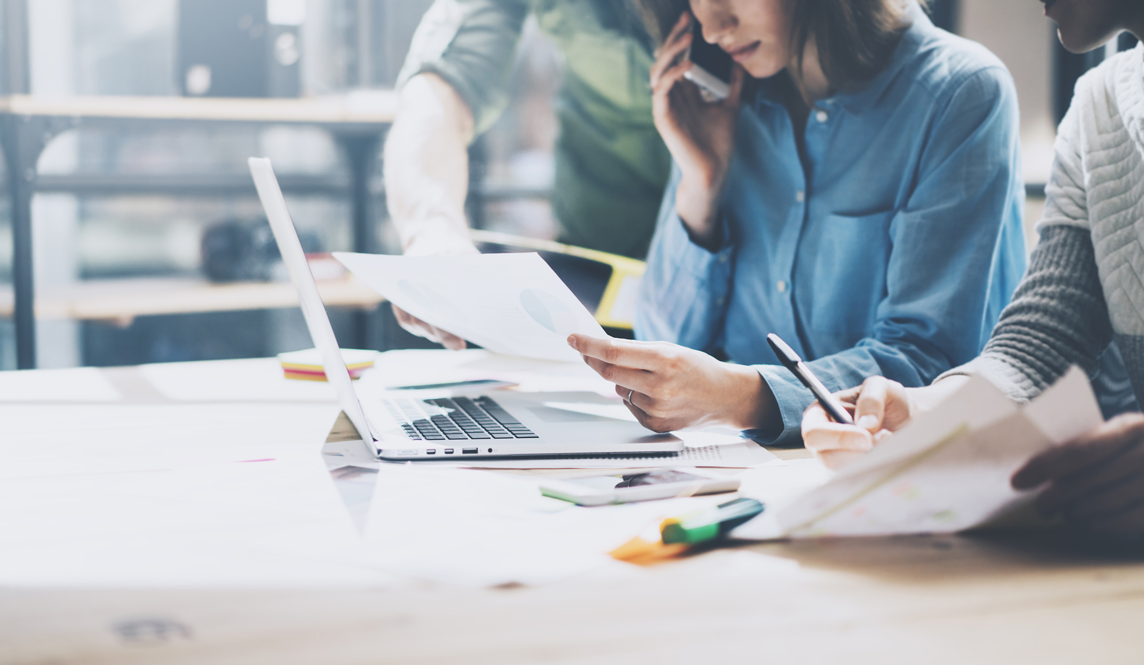 Tax, labor & legal measures Argentina