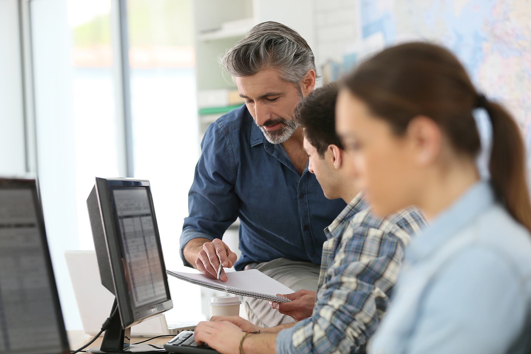 Introduction of the Whistleblower Protection Act in Germany