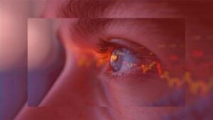 New IT Security Standards in the EU: Why NIS2 Matters Now