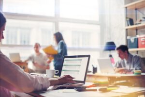 Germany’s “Investment Booster”: An Analysis of the New Fiscal Framework