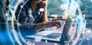 Fintech in Chile: Cross-Border Innovation and Market Decentralization