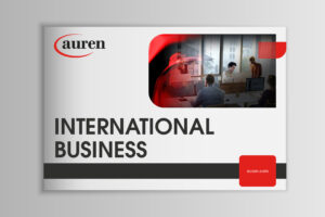 Publications International businesses
