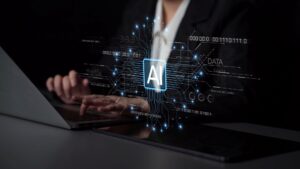 The Regulatory Obligation of AI-Based Applications in Israel