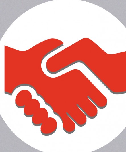 La fusión es un negocio jurídico diferente a una compraventa así la ley fiscal pueda atribuirle dichos efectos.