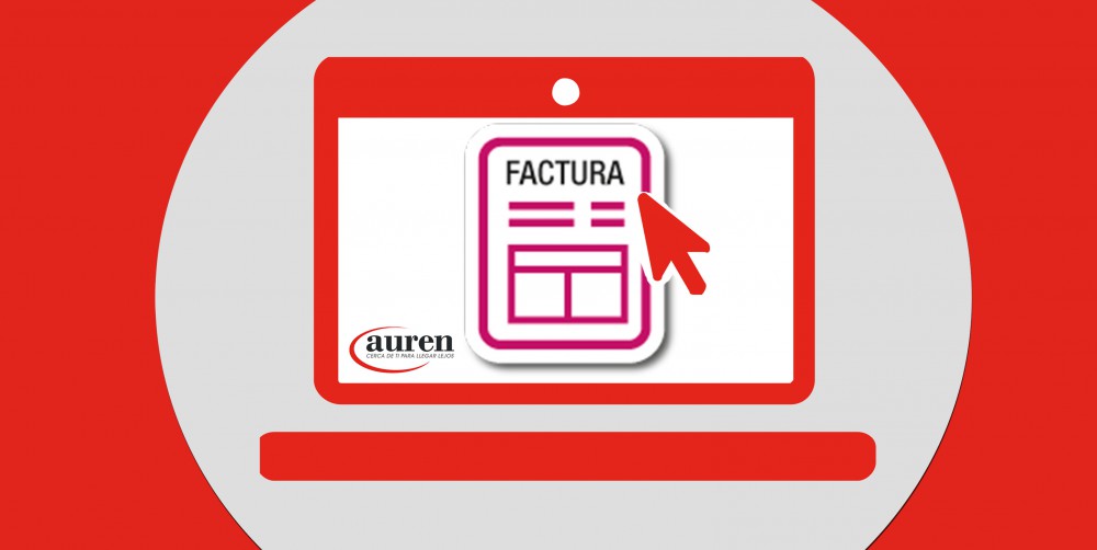 La DIAN informa que a la fecha no hay proveedores autorizados de facturas electrónicas.