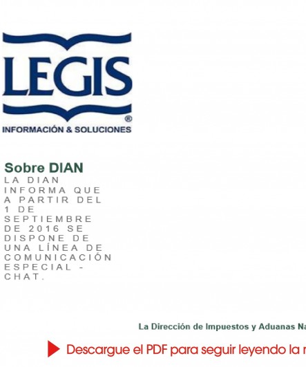 Línea comunicación contadores