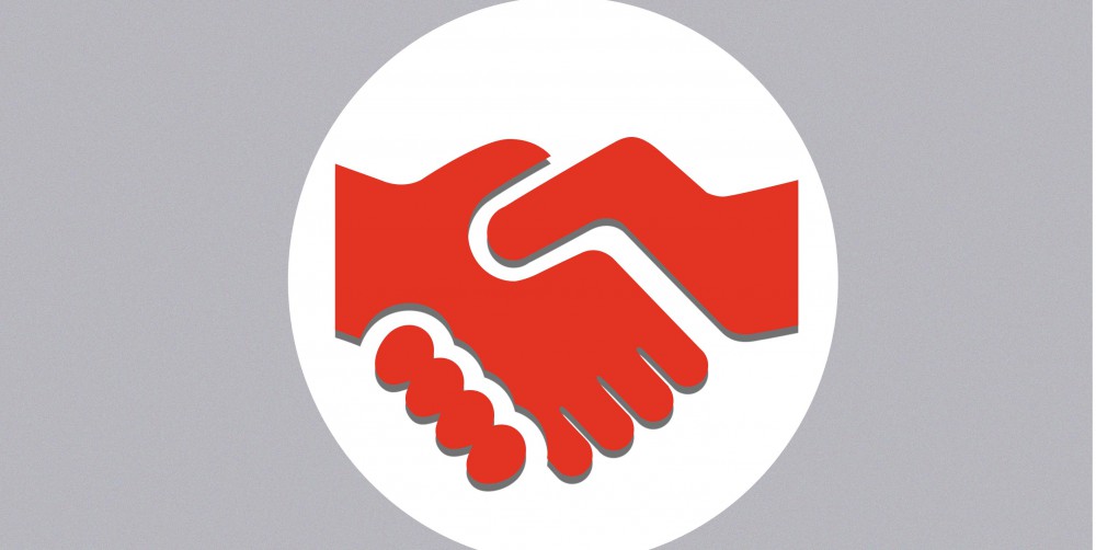 Pautas para clausurar negocios de la sucursal de sociedad extranjera que cuenta con litigios