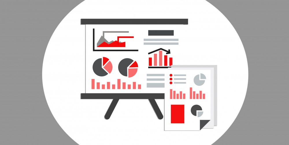 Al máximo órgano social le compete reglamentar el ejercicio del derecho de inspección, precisando la oportunidad y el grado de información a que pueden acceder los asociados.