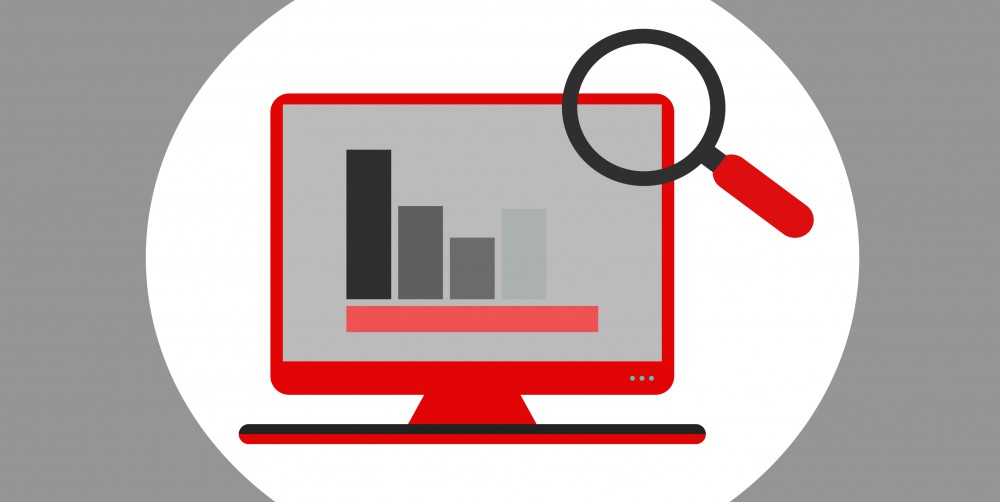 ​Ampliado hasta el 30 de junio de 2017 el plazo para el registro nacional de base de datos.