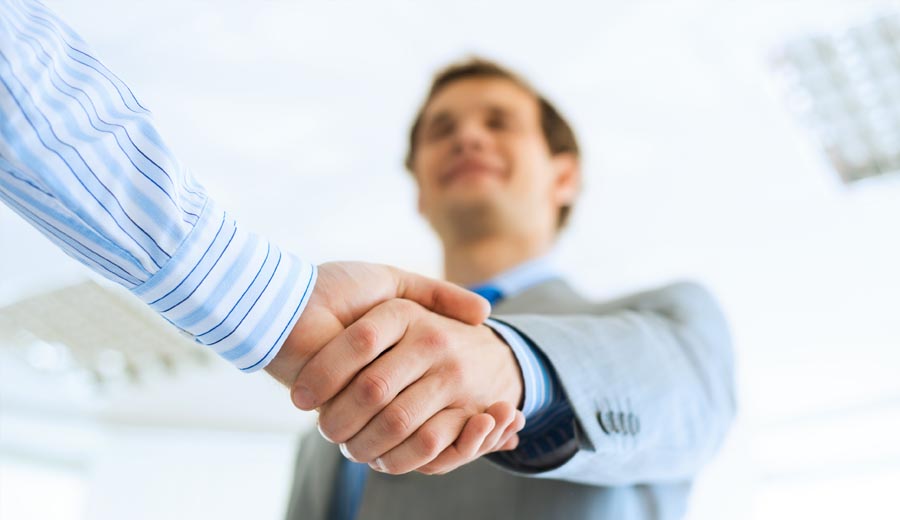 AUREN COLOMBIA ABRE NUEVA OFICINA EN MEDELLÍN