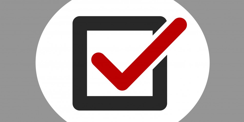 DIAN deroga resolución que adoptaba manual para elaboración de políticas de prevención del daño antijurídico.