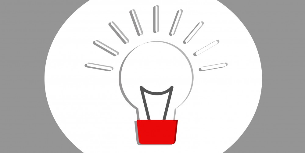 Gobierno reglamenta criterios y metodología para graduar y calcular multas por infracciones relacionadas con el servicio de energía eléctrica.