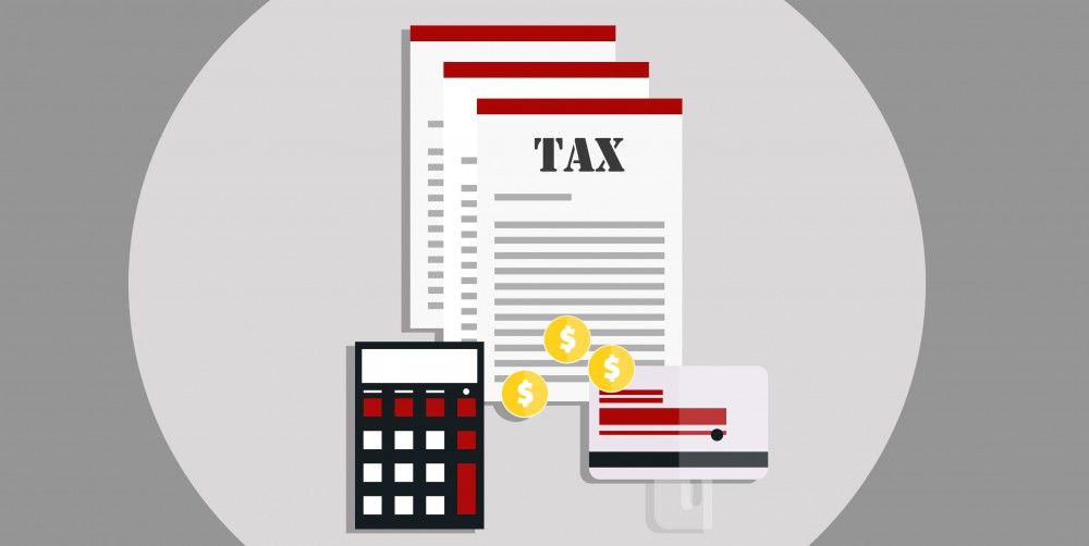 A partir del primero de enero de 2017 responsables del régimen común de ICA en Bogotá también deben practicar retención a entidades del régimen común. A partir del primero de enero de 2017 responsables del régimen común de ICA en Bogotá también deben practicar retención a entidades del régimen común.