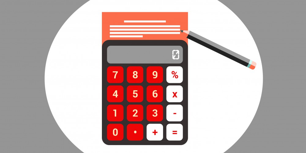 DIAN recuerda que a partir del primero de enero de 2017 no se deberá hacer anticipo de la sobretasa del CREE.