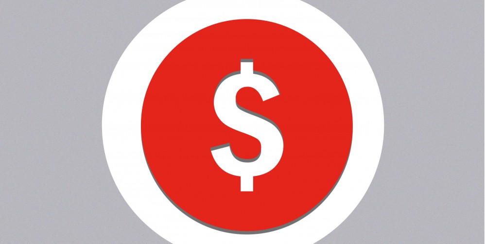 Ajuste del valor del impuesto nacional al ACPM.