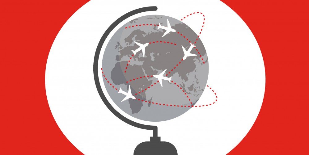 Colombia recibirá información sobre los activos financieros que tengan los colombianos en los Estados Unidos de América.